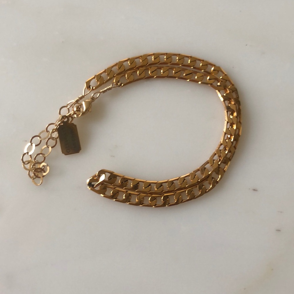 Marrin Costello choker
